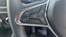 Renault Clio 1.6 E-TECH full hybrid 145 Techno 5dr Auto Hybrid Hatchback
